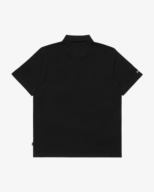 Malbon COOPER CORE POLO
